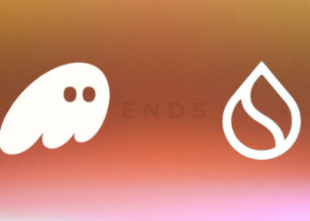 Phantom Ends Sui Integration With September 24 Deadline
