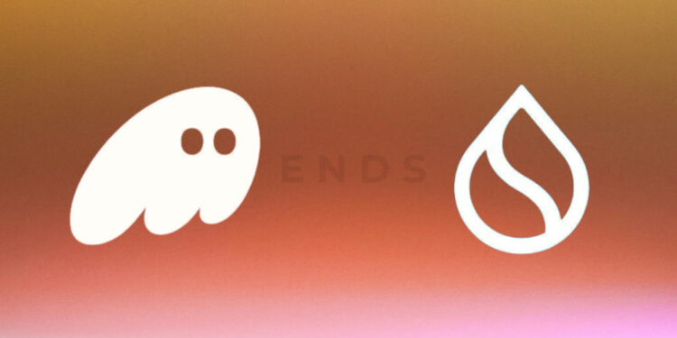 Phantom Ends Sui Integration With September 24 Deadline