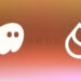 Phantom Ends Sui Integration With September 24 Deadline