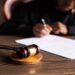 Putin Signs Russia’s First Comprehensive Crypto Law, Effective September 1