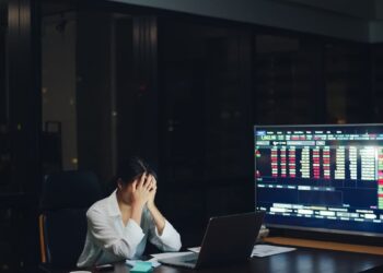 Proof of Play Shuts Down, Open-Sources Pirate Nation Assets