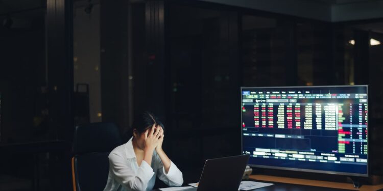 Proof of Play Shuts Down, Open-Sources Pirate Nation Assets