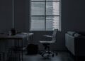 Pump.fun Laid Off Staff Two Months Before Tokens Vested