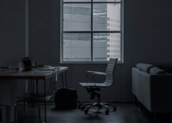 Pump.fun Laid Off Staff Two Months Before Tokens Vested