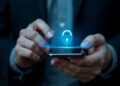 Banks and Regulators From Three Jurisdictions Trial Quantum-Safe Wallets on NEAR