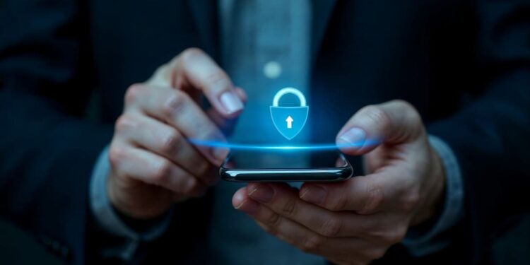 Banks and Regulators From Three Jurisdictions Trial Quantum-Safe Wallets on NEAR