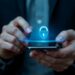 Banks and Regulators From Three Jurisdictions Trial Quantum-Safe Wallets on NEAR