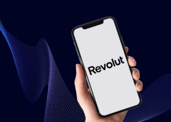 Revolut Enters Global Stablecoin Race With Euro-Backed Token