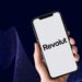 Revolut Enters Global Stablecoin Race With Euro-Backed Token