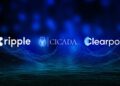 Ripple-Backed RLUSD Lending Fund Waits on XRP Ledger Validator Vote