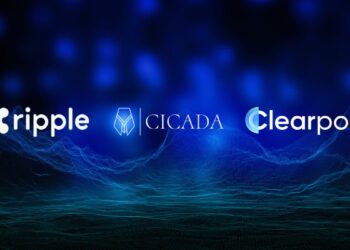 Ripple-Backed RLUSD Lending Fund Waits on XRP Ledger Validator Vote