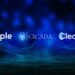 Ripple-Backed RLUSD Lending Fund Waits on XRP Ledger Validator Vote