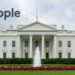 Ripple CEO Cites Ripple-Funded Nonprofit's Stat in Crypto Adoption Claim to Trump