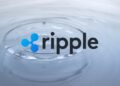 Ripple Prime Launches Delta One, Opening Total Return Swaps on US Stocks