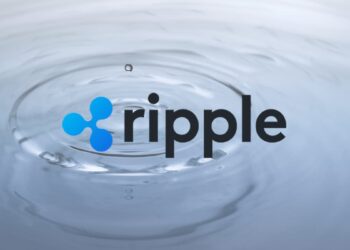 Ripple Prime Launches Delta One, Opening Total Return Swaps on US Stocks