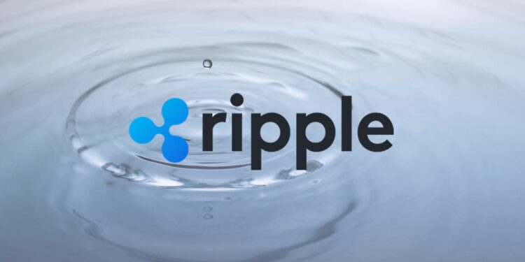 Ripple Prime Launches Delta One, Opening Total Return Swaps on US Stocks