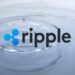 Ripple Prime Launches Delta One, Opening Total Return Swaps on US Stocks