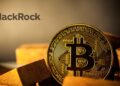 BlackRock's Mitchnick Says Bitcoin's Macro Case Is Strengthening as US Debt Passes $40 Trillion