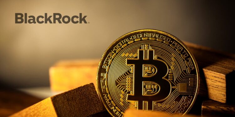 BlackRock's Mitchnick Says Bitcoin's Macro Case Is Strengthening as US Debt Passes $40 Trillion