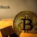 BlackRock's Mitchnick Says Bitcoin's Macro Case Is Strengthening as US Debt Passes $40 Trillion