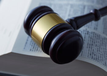 Roman Storm’s Tornado Cash Retrial Delayed to April 2027
