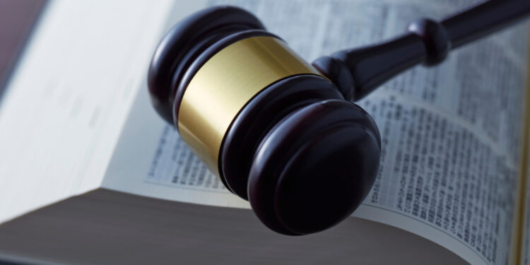 Roman Storm’s Tornado Cash Retrial Delayed to April 2027