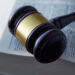Roman Storm’s Tornado Cash Retrial Delayed to April 2027