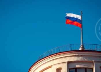 Russia's New Crypto Law Fails to Sway 69% of Russians