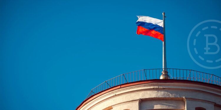 Russia's New Crypto Law Fails to Sway 69% of Russians