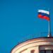 Russia's New Crypto Law Fails to Sway 69% of Russians
