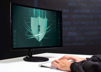 Sandbox SAND Token Hit by Base Exploit as Minted Supply Remains Unclear