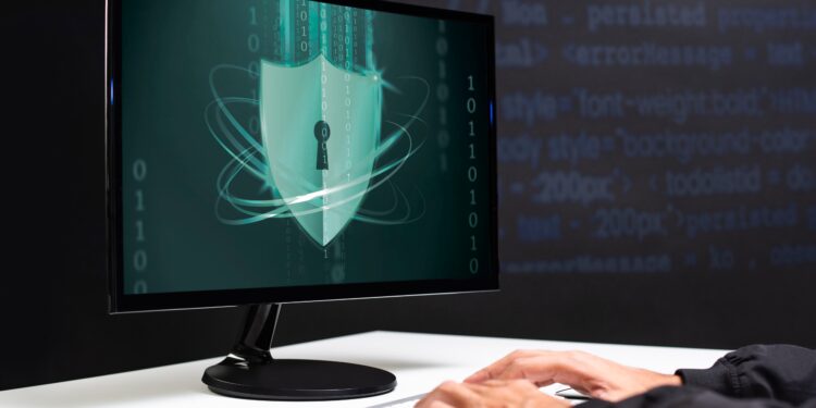 Sandbox SAND Token Hit by Base Exploit as Minted Supply Remains Unclear