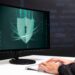 Sandbox SAND Token Hit by Base Exploit as Minted Supply Remains Unclear