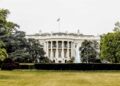 SEC Regulation Crypto vs. CLARITY Act: Two Paths for Crypto Rules