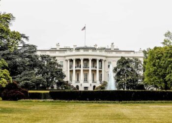 SEC Regulation Crypto vs. CLARITY Act: Two Paths for Crypto Rules