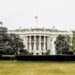 SEC Regulation Crypto vs. CLARITY Act: Two Paths for Crypto Rules