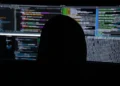 Sandbox’s $1 trillion in phantom SAND is still frozen. The real bridge hack cost under $700,000.