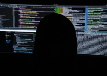 Sandbox’s $1 trillion in phantom SAND is still frozen. The real bridge hack cost under $700,000.