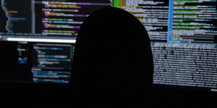 Sandbox’s $1 trillion in phantom SAND is still frozen. The real bridge hack cost under $700,000.
