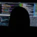 Sandbox’s $1 trillion in phantom SAND is still frozen. The real bridge hack cost under $700,000.