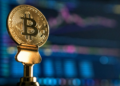 Saylor Says Bitcoin BIP-110 Lacks Miner Consensus at 2.6% Support