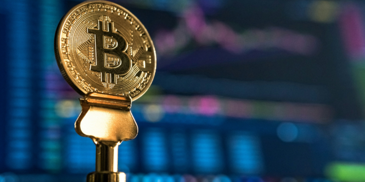 Saylor Says Bitcoin BIP-110 Lacks Miner Consensus at 2.6% Support