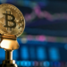 Saylor Says Bitcoin BIP-110 Lacks Miner Consensus at 2.6% Support