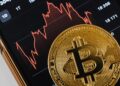 Saylor's Strategy Unveils Bitcoin Credit Model With Debt, Preferred Stock Floors