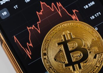Saylor's Strategy Unveils Bitcoin Credit Model With Debt, Preferred Stock Floors