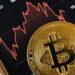 Saylor's Strategy Unveils Bitcoin Credit Model With Debt, Preferred Stock Floors
