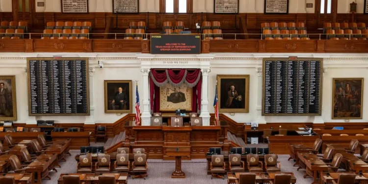 Selig Blames Democrats for Crypto Bill Delay The Real Holdup Is Trump’s Own Crypto.