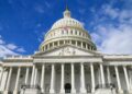 Senate Delays CLARITY Act Vote to September, With Just 14 Working Days to Pass It