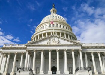 Senate Delays CLARITY Act Vote to September, With Just 14 Working Days to Pass It