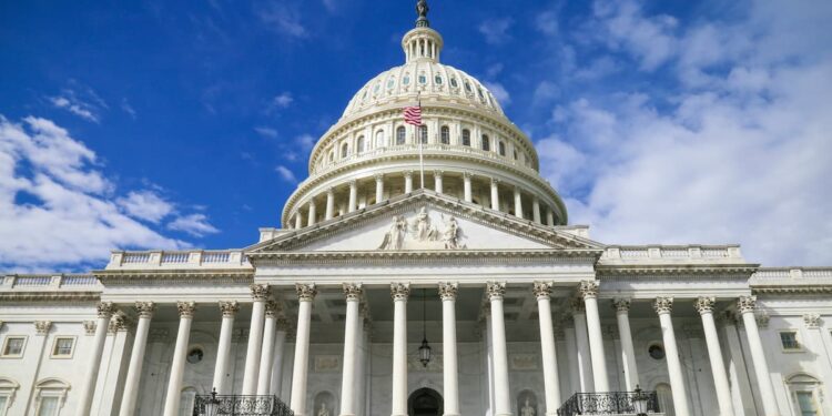 Senate Delays CLARITY Act Vote to September, With Just 14 Working Days to Pass It